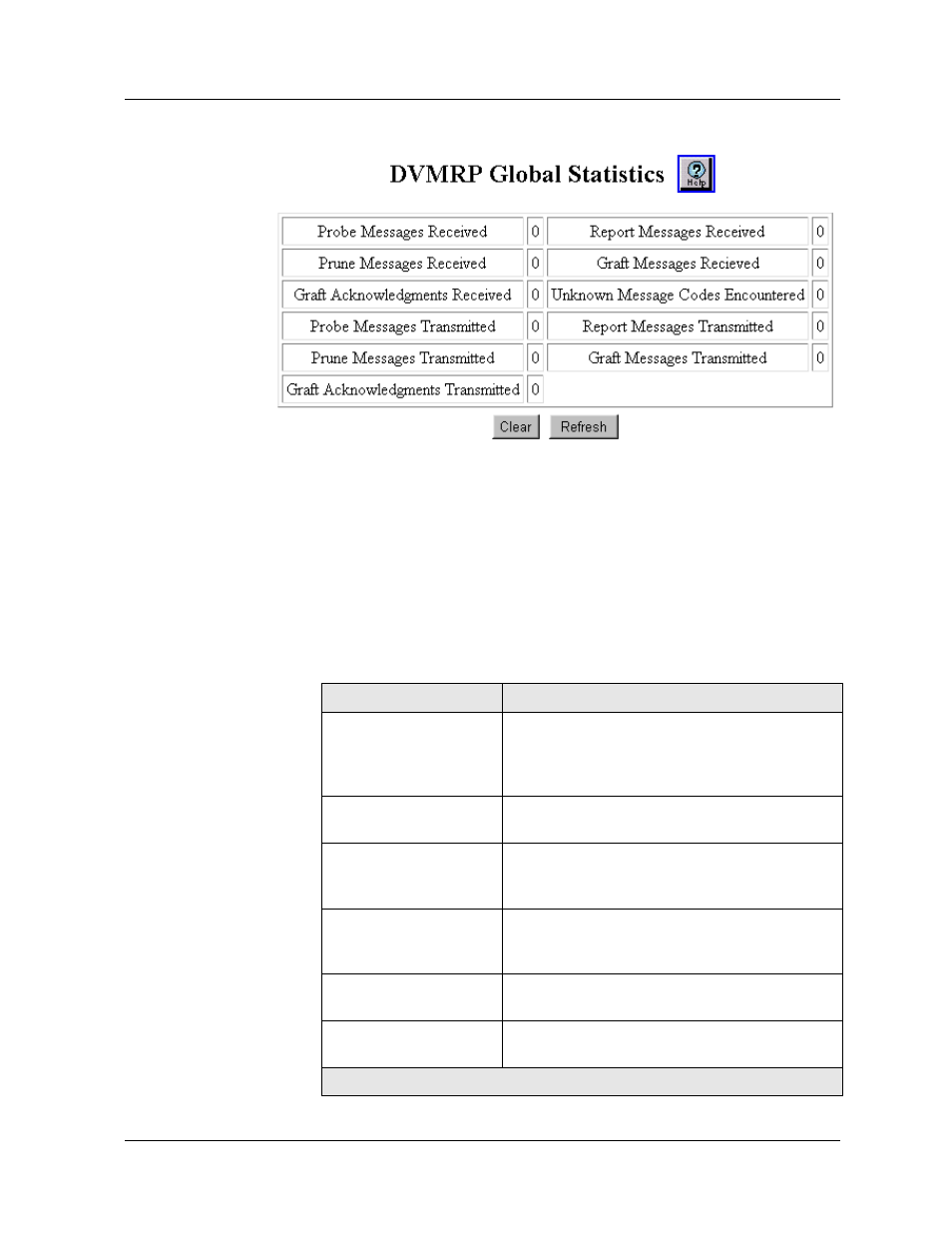 Figure 12-28 | Avaya 580 User Manual | Page 386 / 782