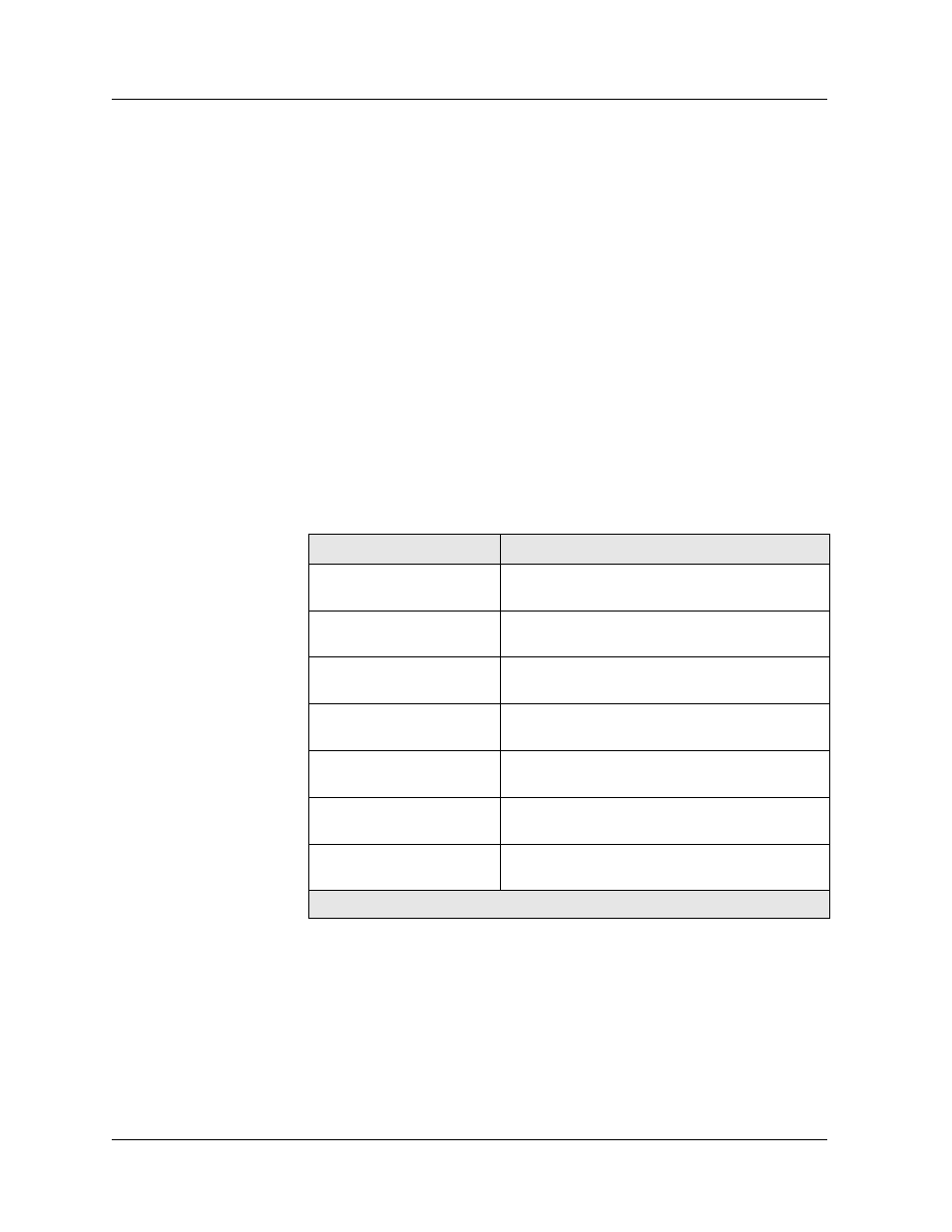 Displaying the dvmrp downstream dependent routers, Web agent procedure, Displaying the dvmrp multicast forwarding cache | Avaya 580 User Manual | Page 395 / 782