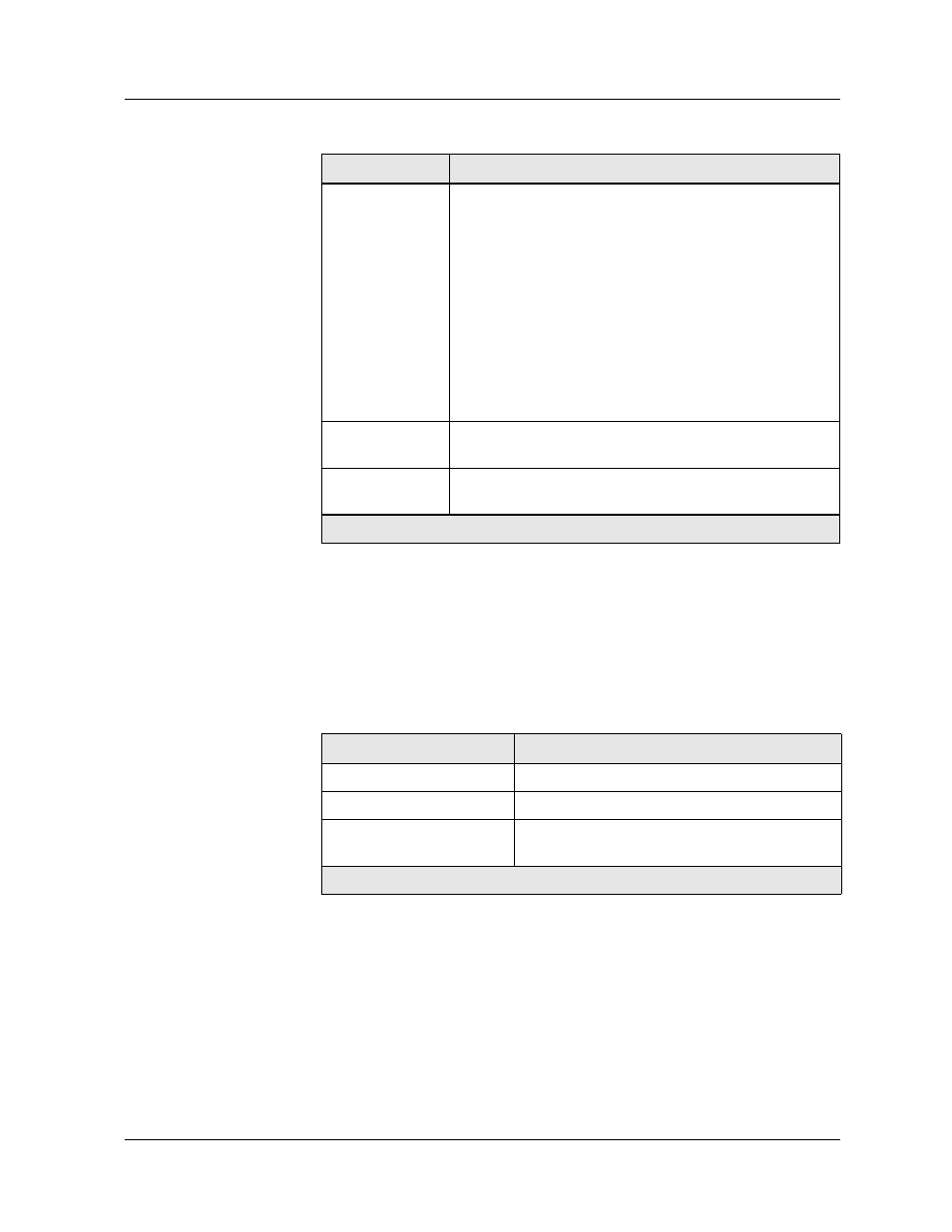 Avaya 580 User Manual | Page 398 / 782