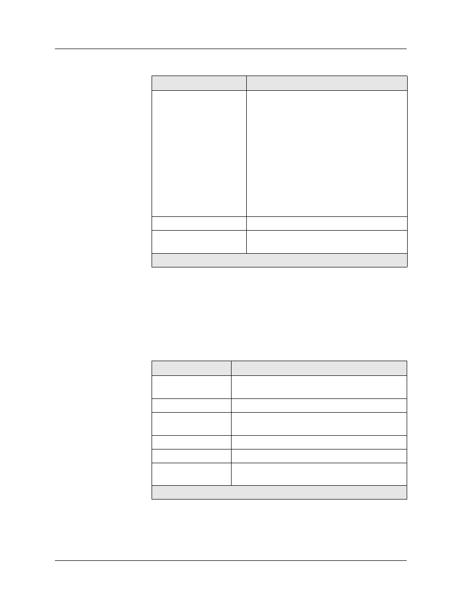 Avaya 580 User Manual | Page 399 / 782