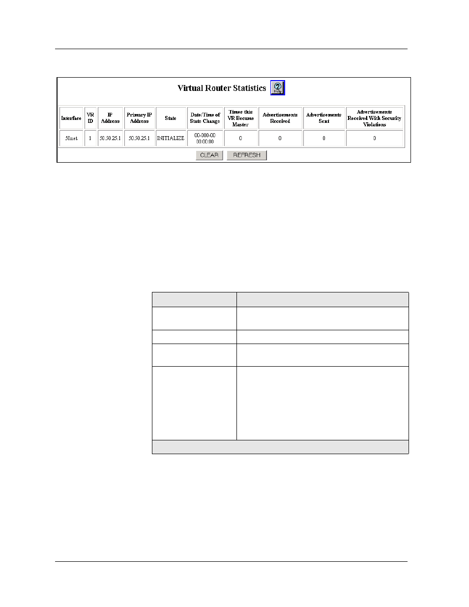 Avaya 580 User Manual | Page 407 / 782