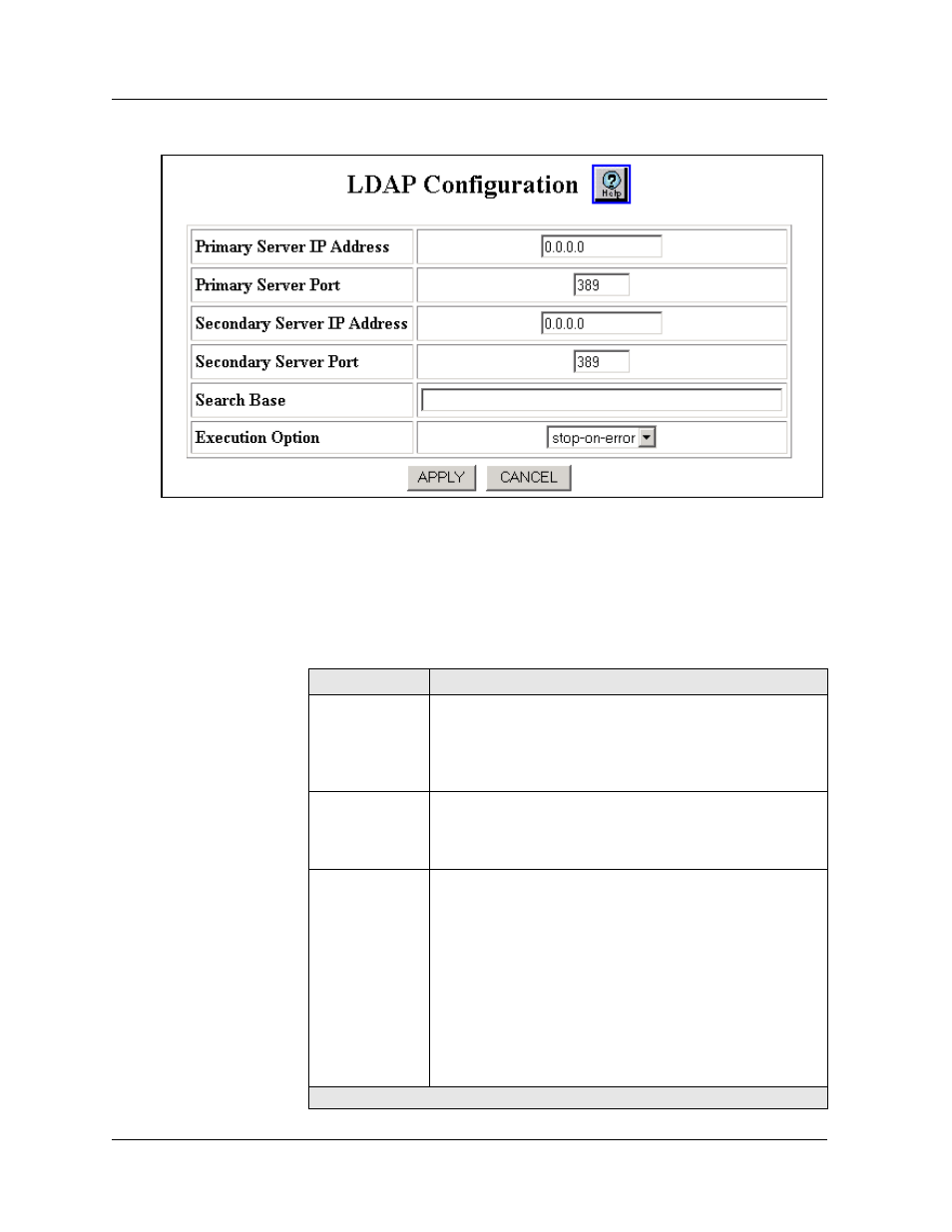 Figure 12-41 | Avaya 580 User Manual | Page 415 / 782