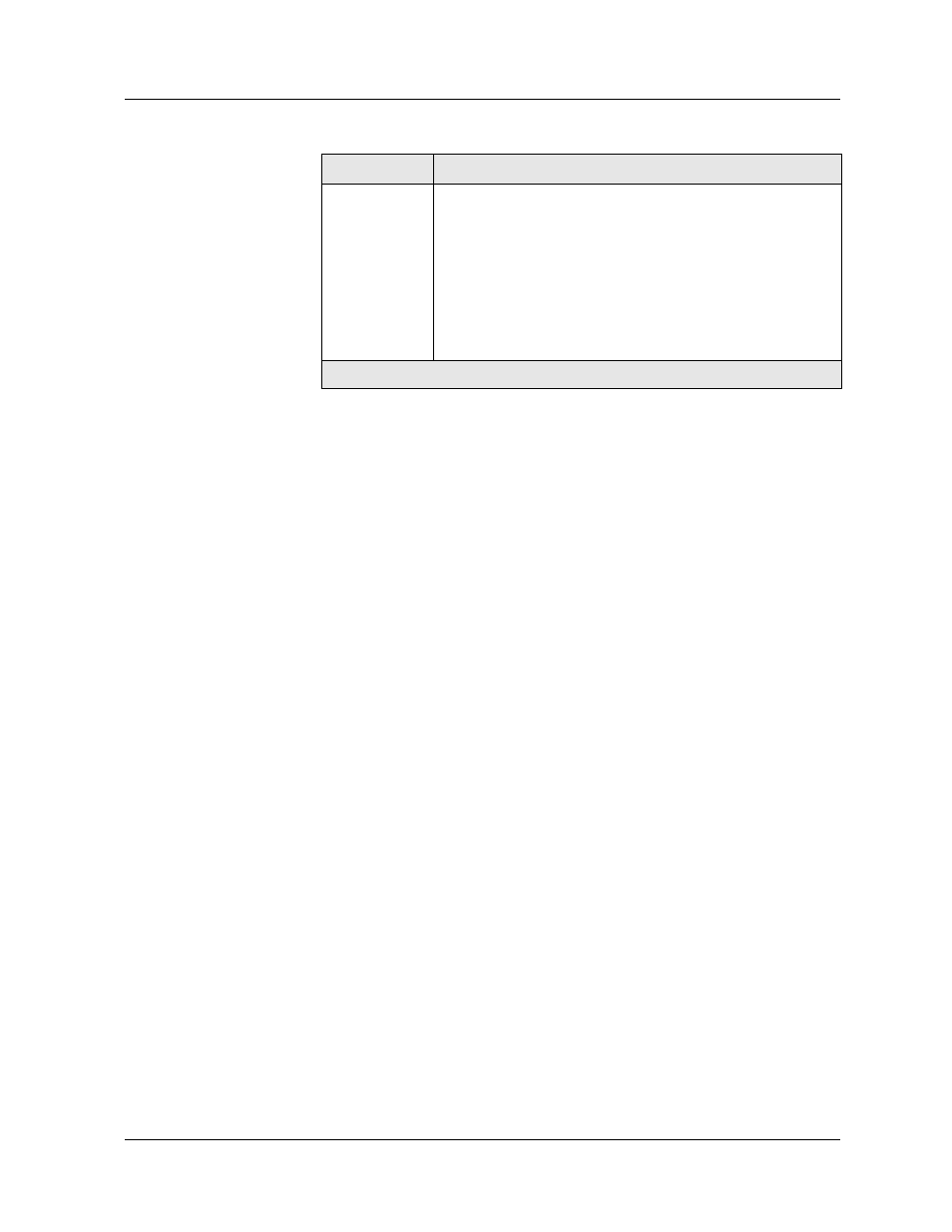 Cli command, Configuring a static route for the ppp console, Web agent procedure | Configuring a static route for the ppp console -90 | Avaya 580 User Manual | Page 418 / 782