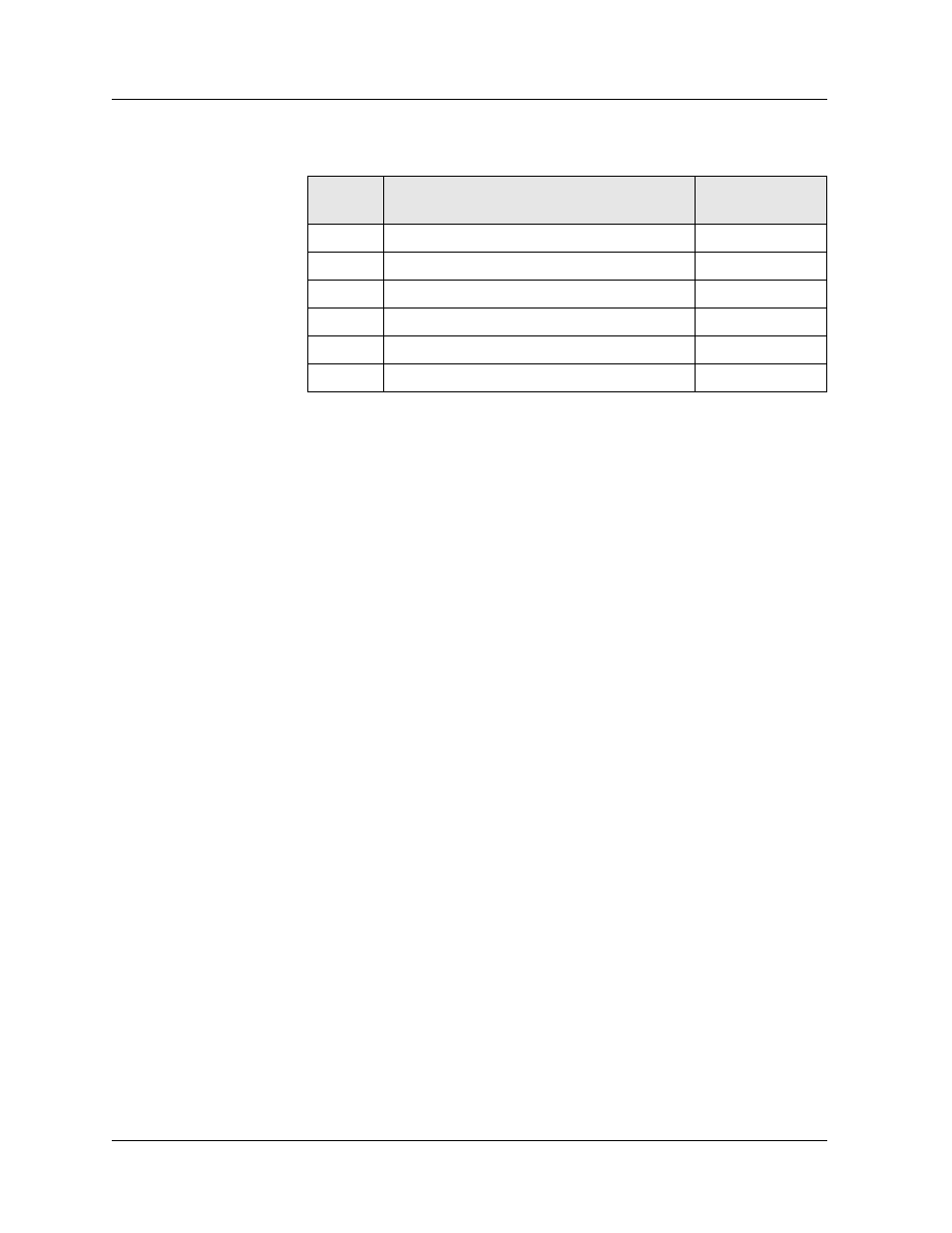 Avaya 580 User Manual | Page 425 / 782