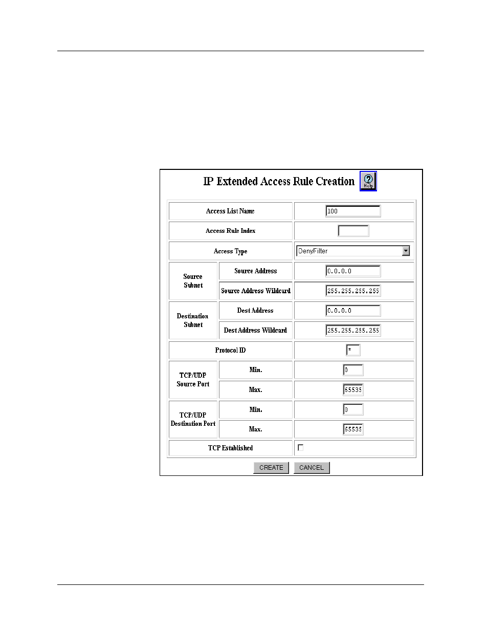 Avaya 580 User Manual | Page 429 / 782