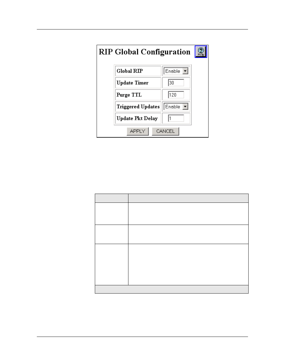 Avaya 580 User Manual | Page 452 / 782