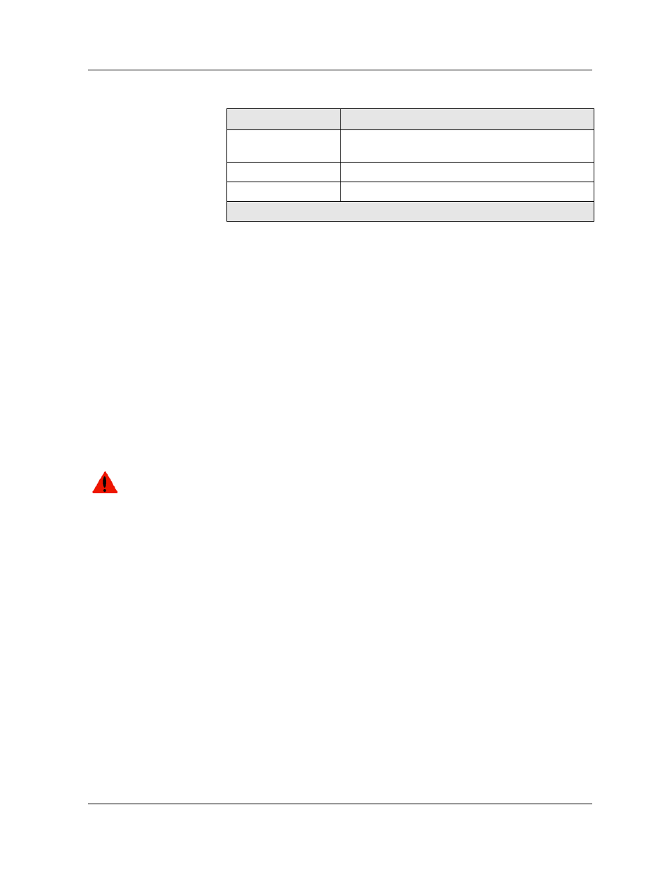 Cli command, Nbma ip interfaces, Nbma ip interfaces -12 | Avaya 580 User Manual | Page 462 / 782