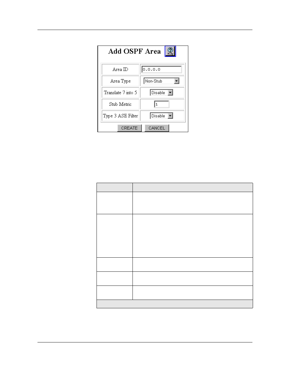 Avaya 580 User Manual | Page 468 / 782