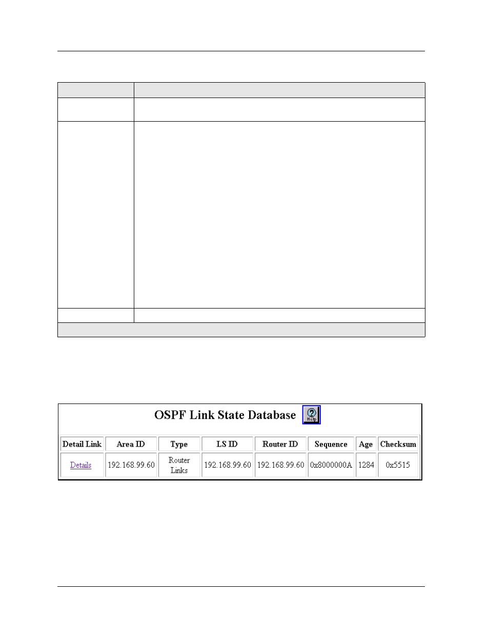 Avaya 580 User Manual | Page 487 / 782