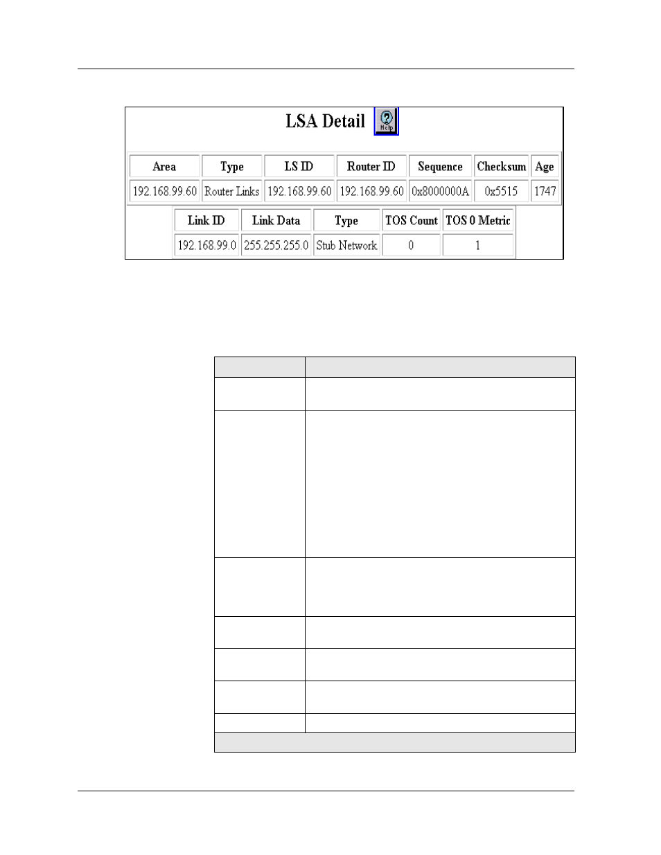 Avaya 580 User Manual | Page 489 / 782