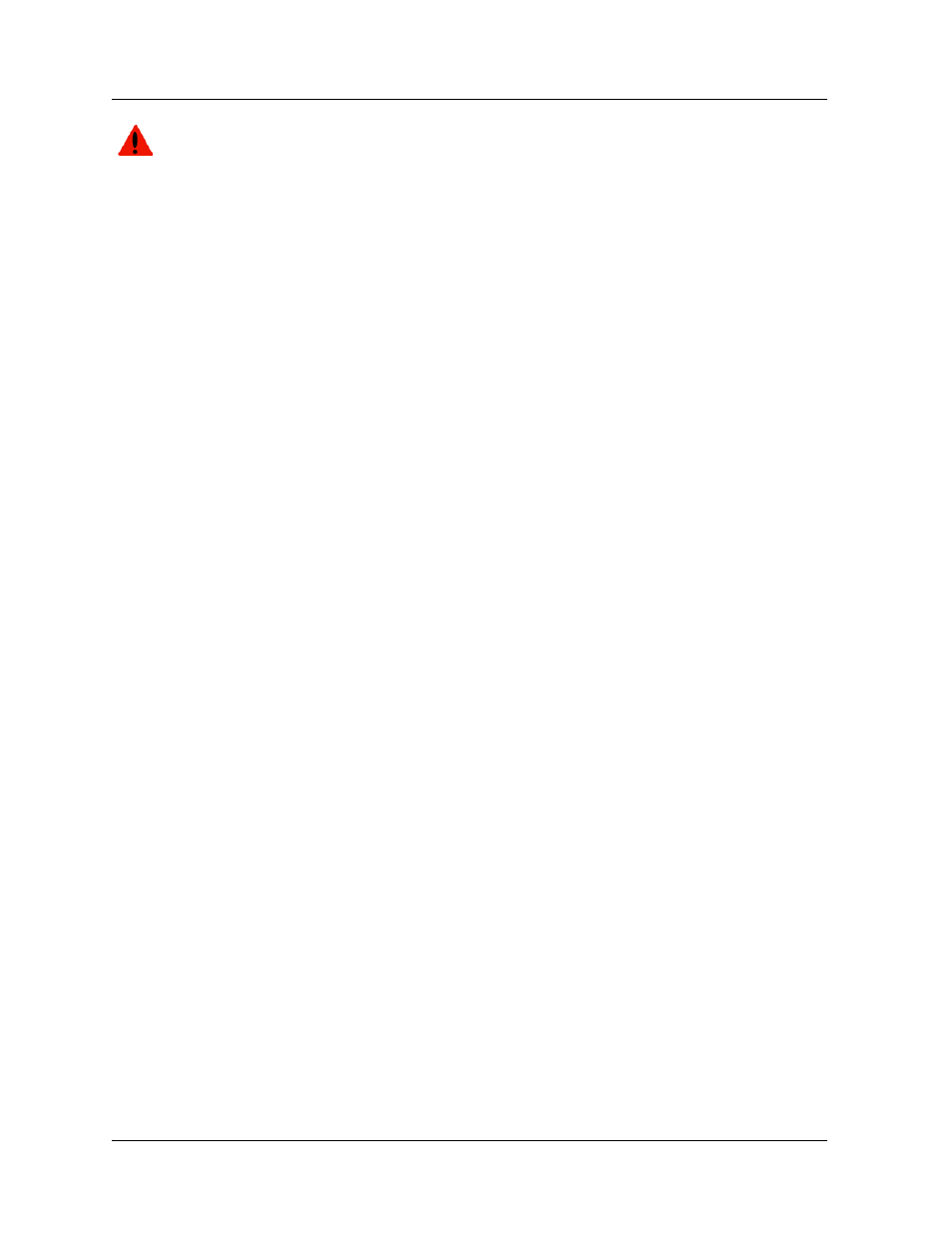 Setting up an nbma ip interface, Web agent procedure, Setting up an nbma ip interface -29 | Avaya 580 User Manual | Page 491 / 782