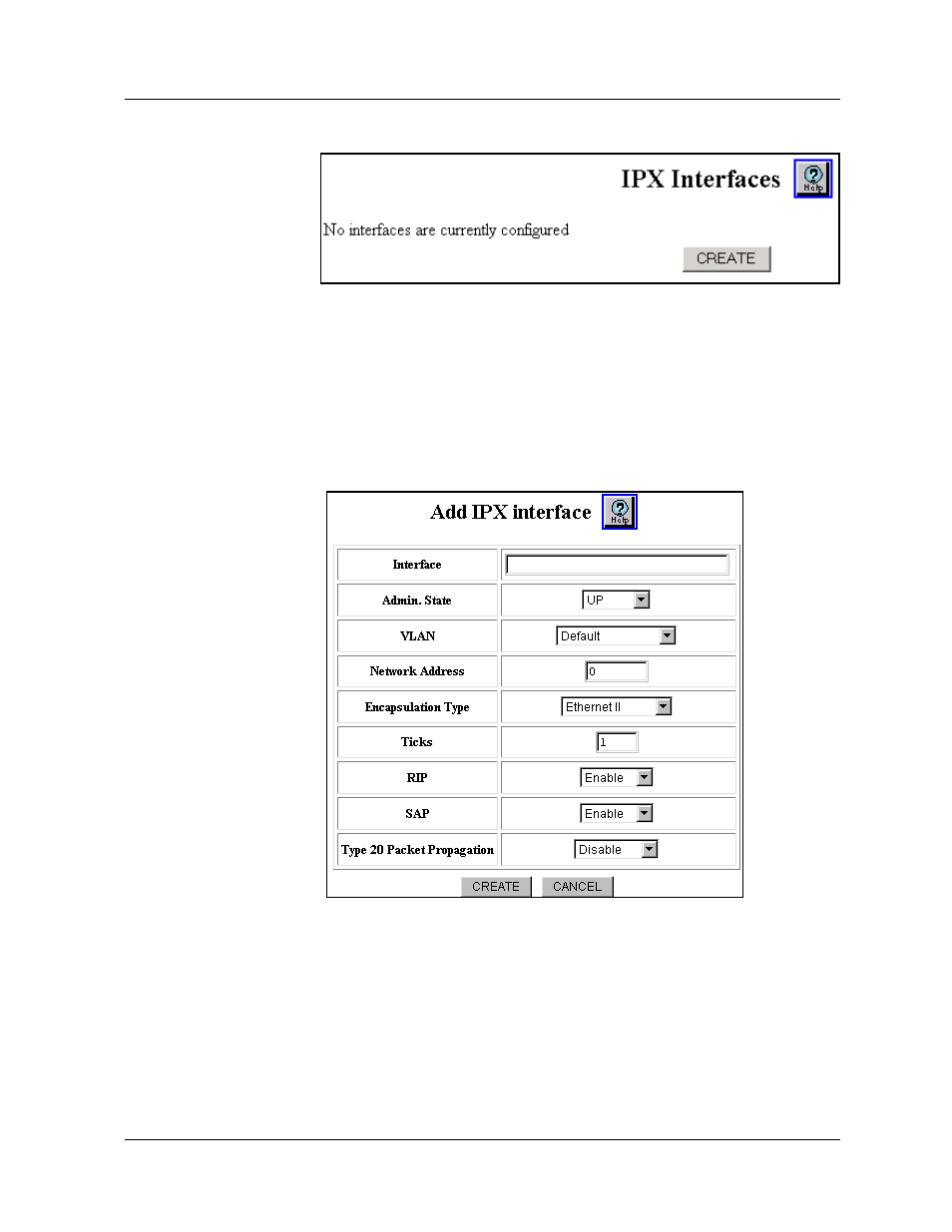 Avaya 580 User Manual | Page 500 / 782