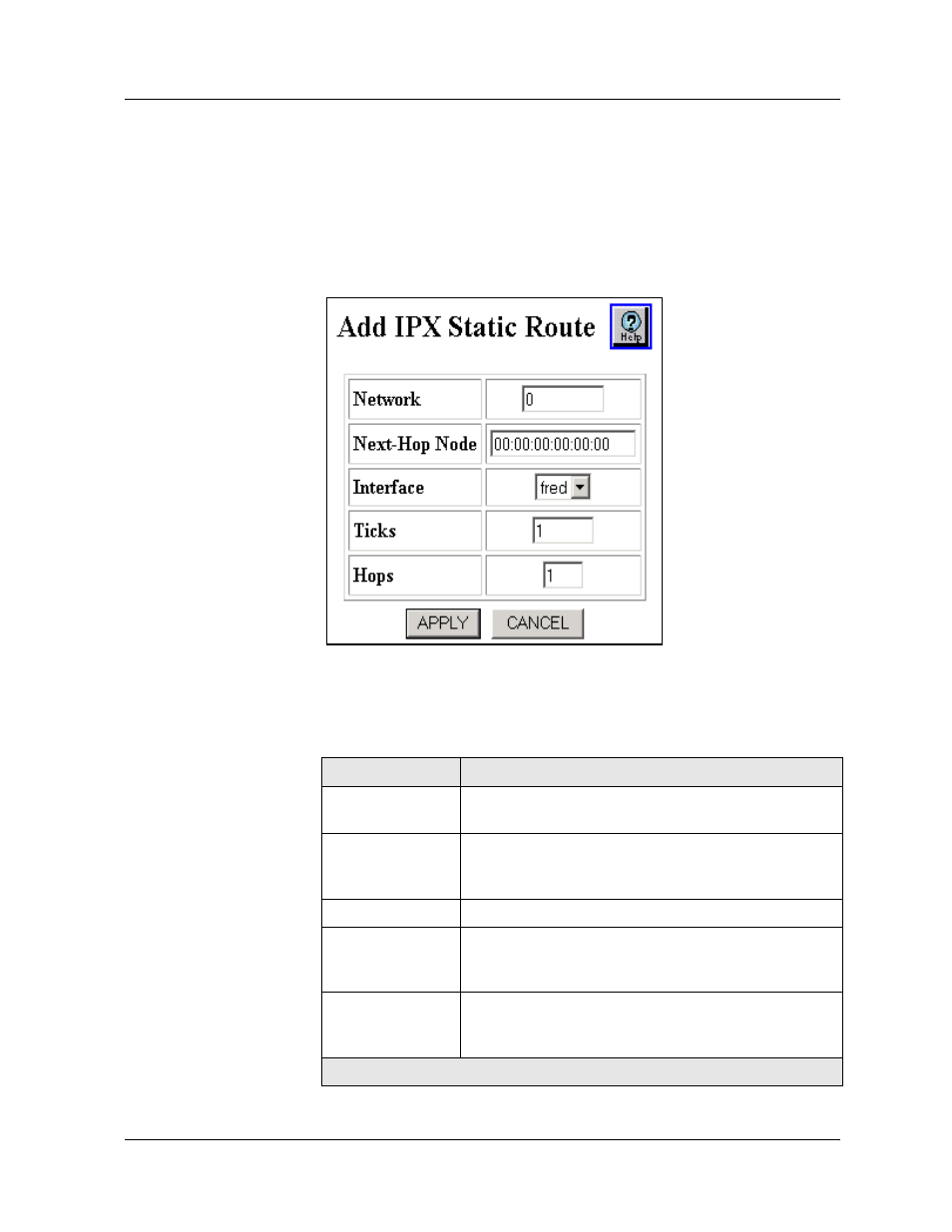 Avaya 580 User Manual | Page 504 / 782