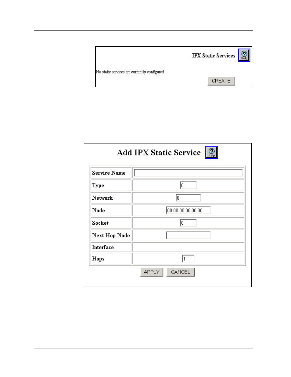 Avaya 580 User Manual | Page 507 / 782