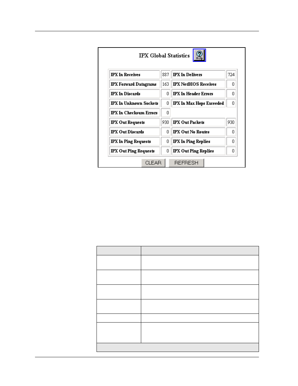 Figure 16-12 | Avaya 580 User Manual | Page 511 / 782