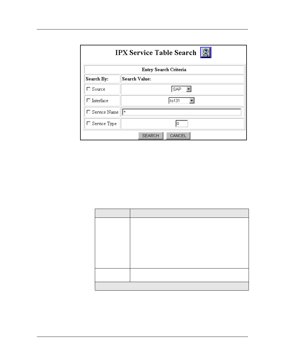 Avaya 580 User Manual | Page 516 / 782