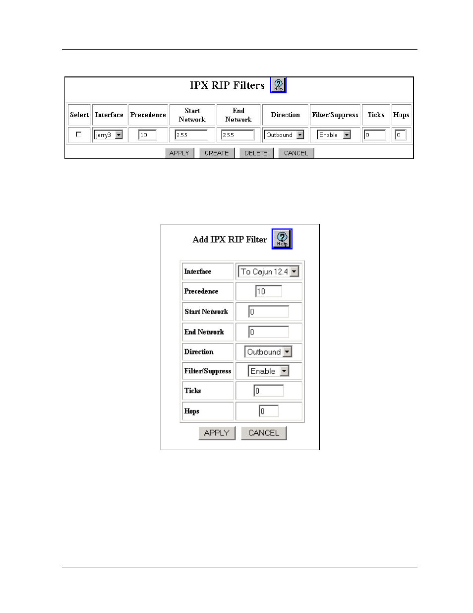 Avaya 580 User Manual | Page 524 / 782