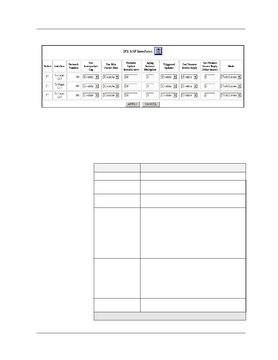 Figure 18-1 | Avaya 580 User Manual | Page 532 / 782