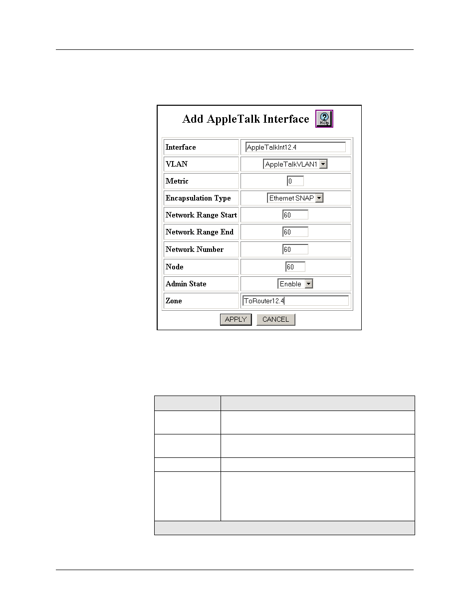 Avaya 580 User Manual | Page 549 / 782