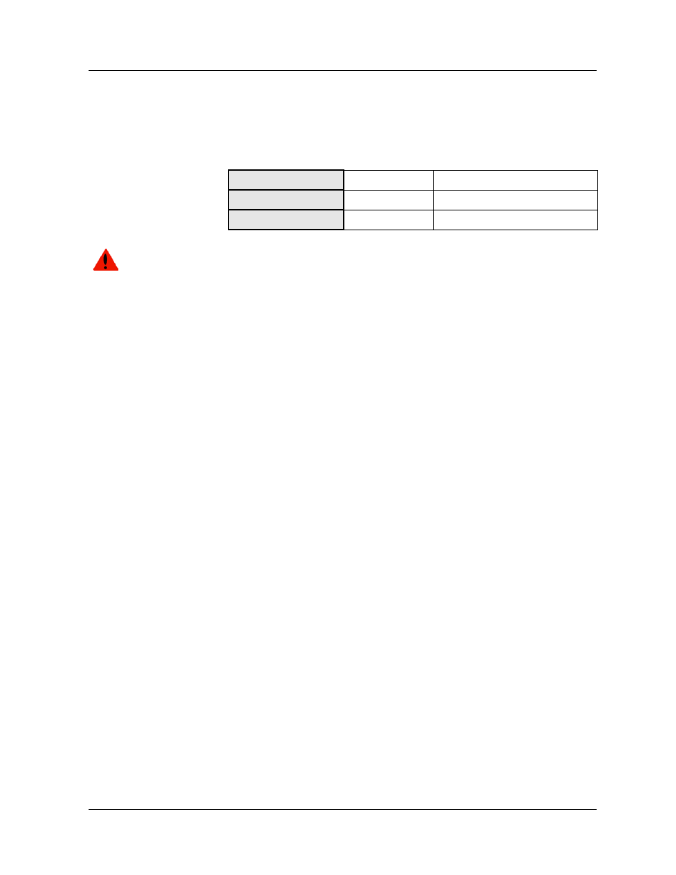 Using the web agent to configure the switch, Using the web agent to configure the switch -8 | Avaya 580 User Manual | Page 56 / 782