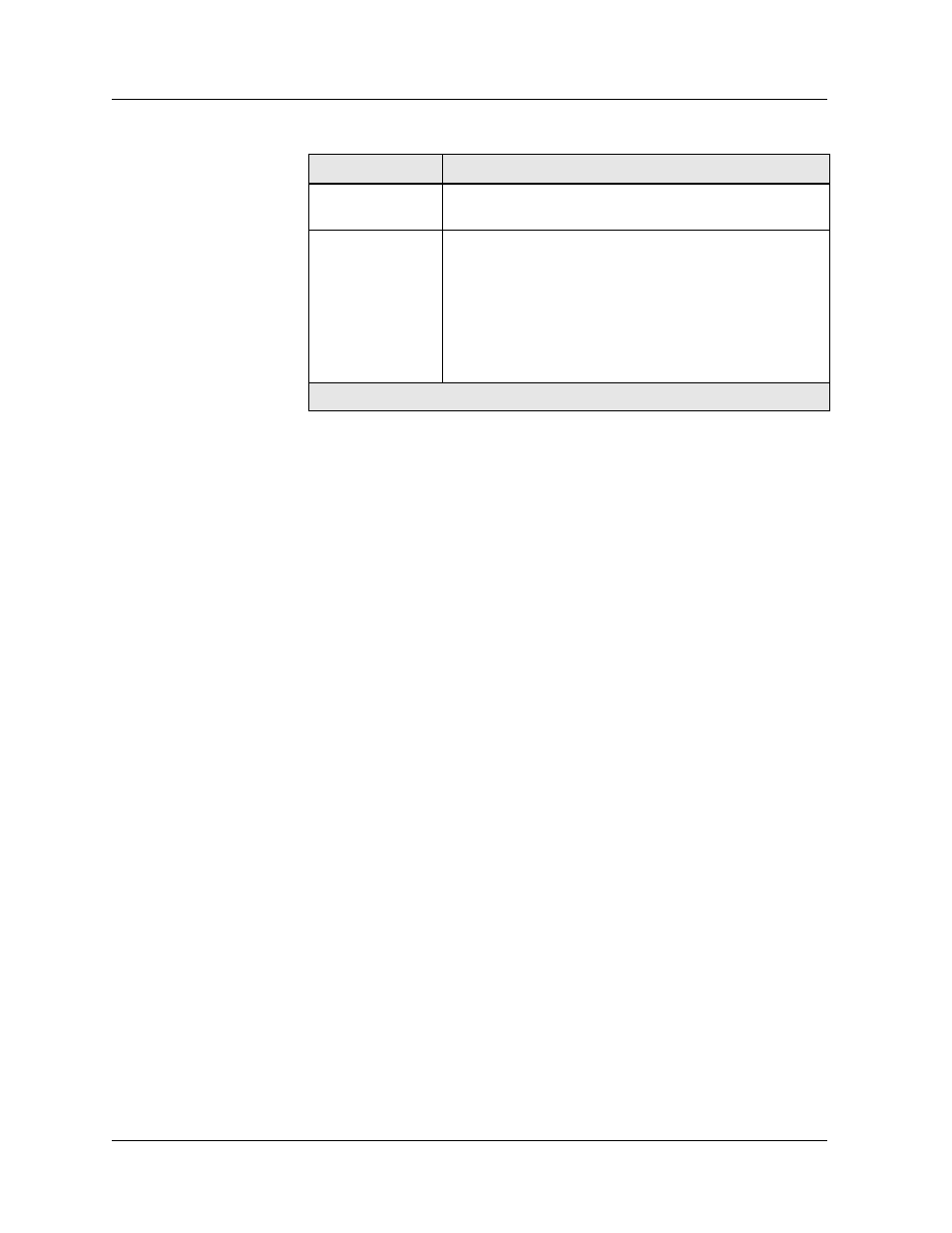 Cli command, Deleting an intelligent multicast session, Web agent procedure | Deleting an intelligent multicast session -13 | Avaya 580 User Manual | Page 591 / 782