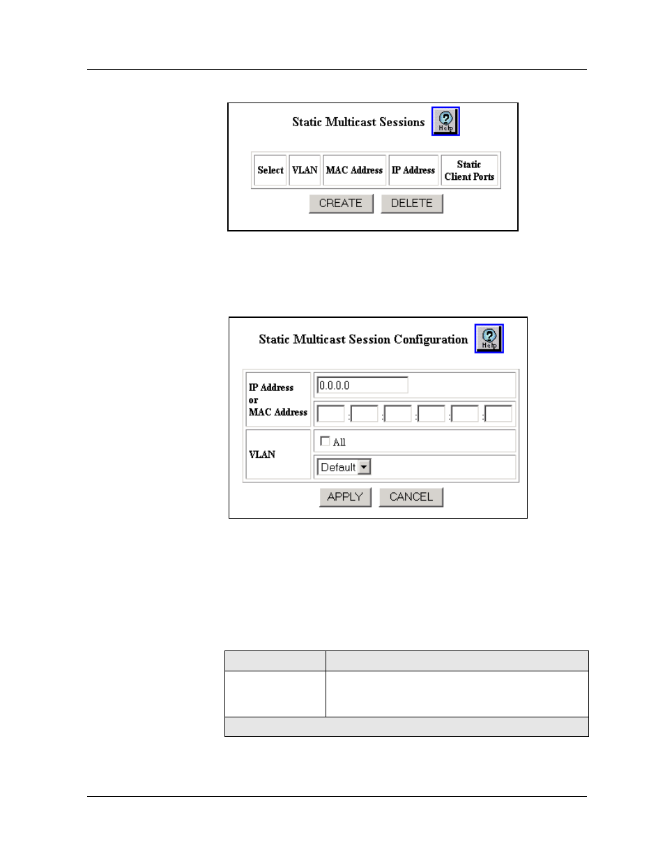 Figure 20-7 | Avaya 580 User Manual | Page 594 / 782