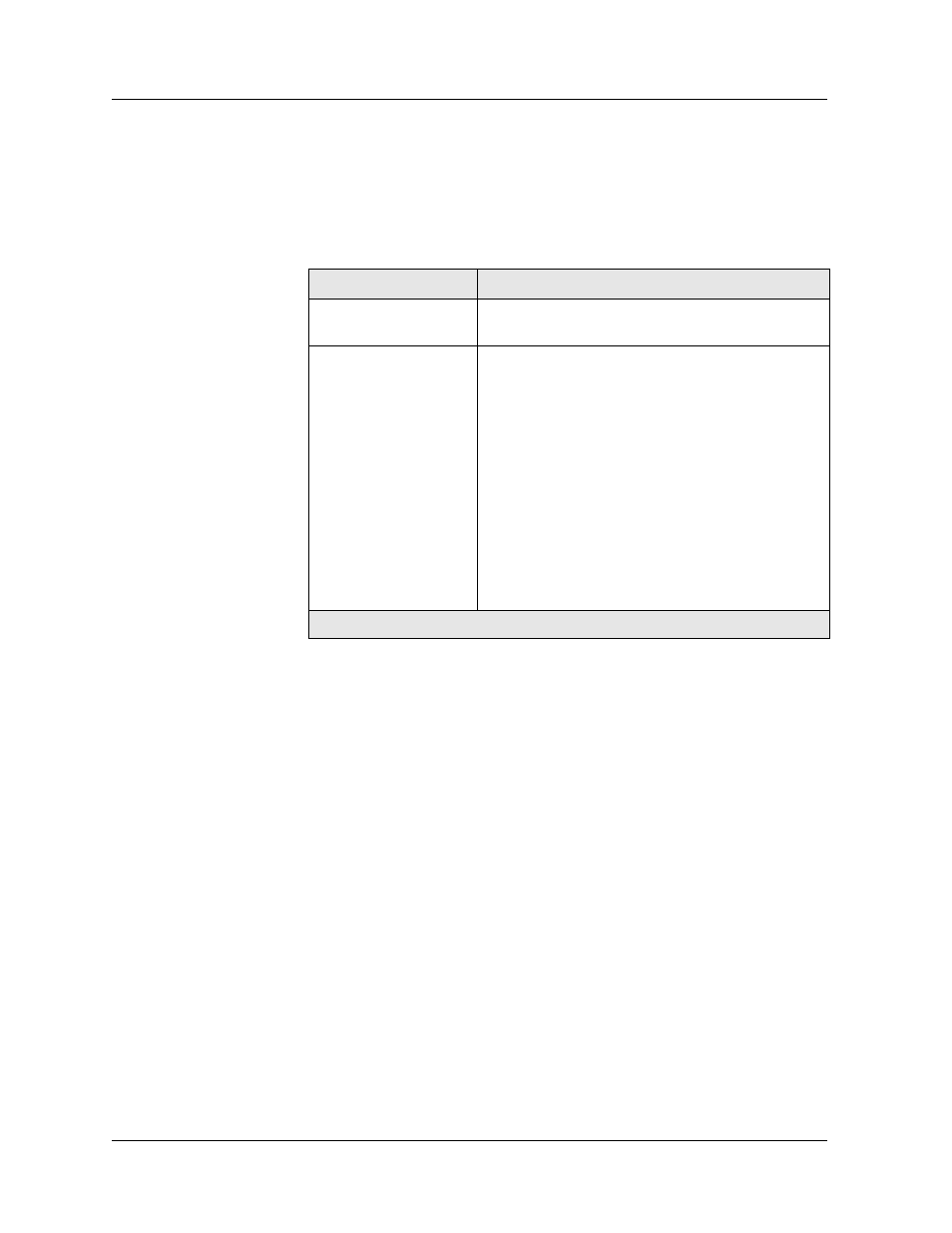 Cli command, Viewing igmp snooping statistics, Web agent procedure | Viewing igmp snooping statistics -21 | Avaya 580 User Manual | Page 599 / 782