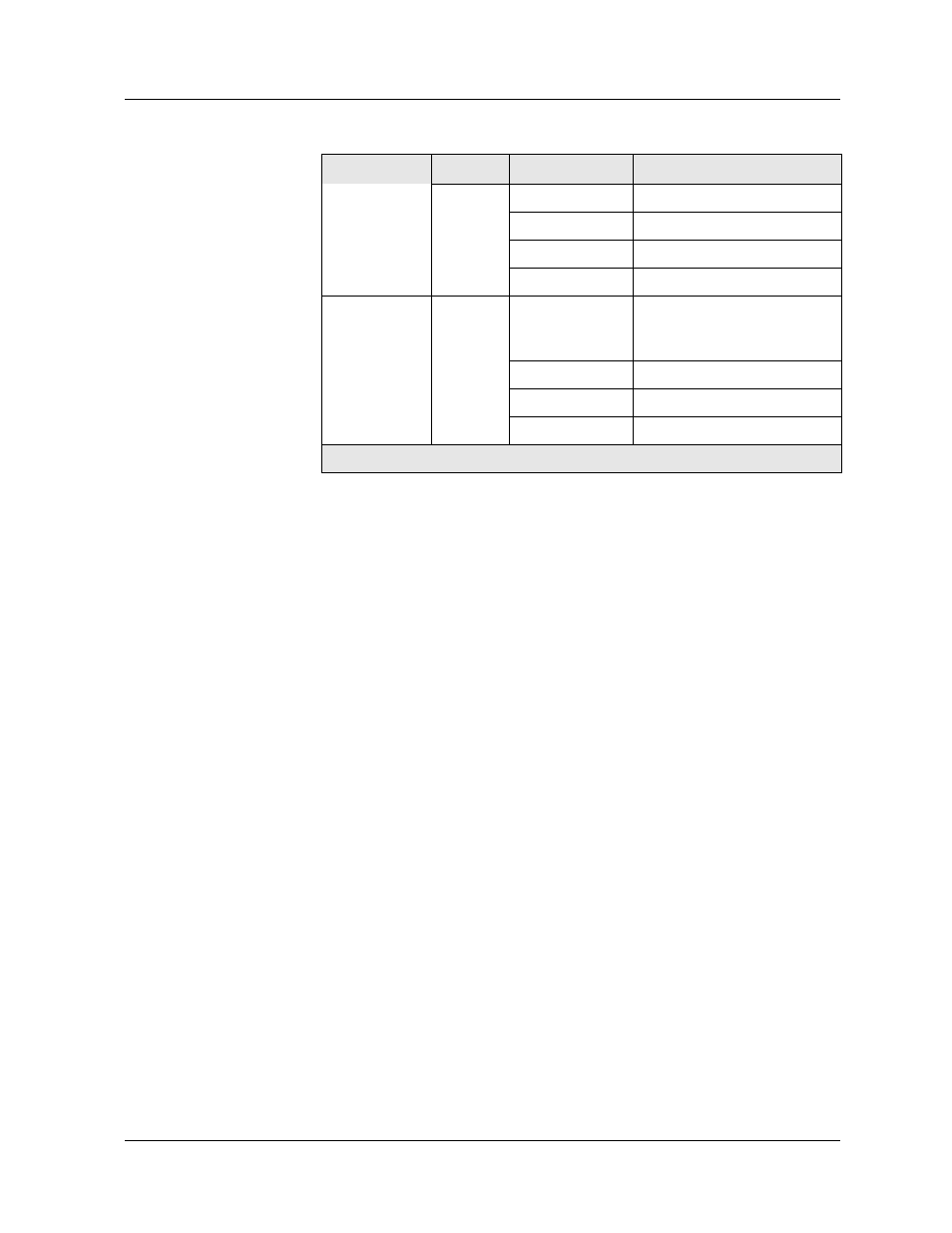 Checking active alarms, Web agent procedure, Checking active alarms -2 | Avaya 580 User Manual | Page 616 / 782