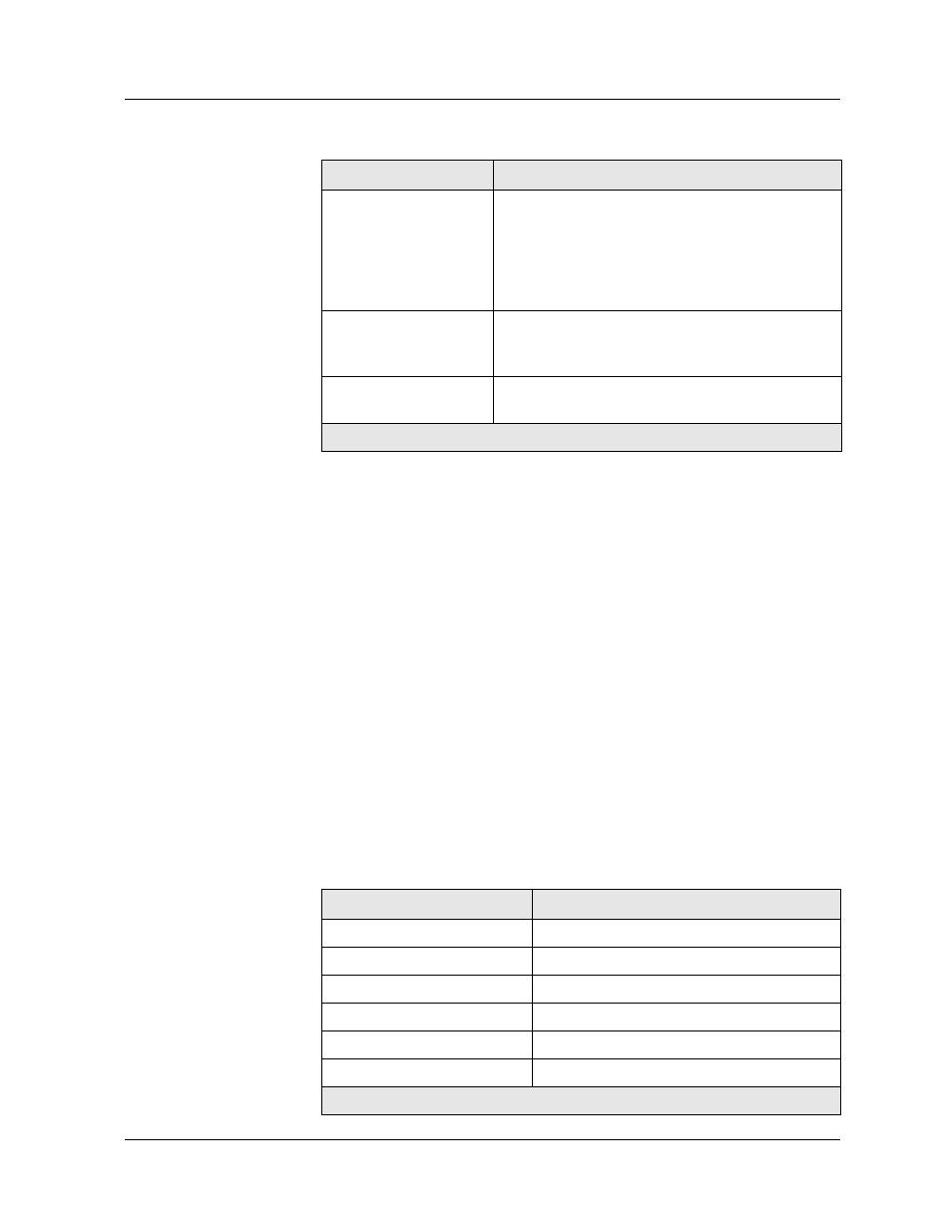 Configuring syslog event reporting, Overview, Configuring syslog event reporting -14 | Overview -14 | Avaya 580 User Manual | Page 628 / 782