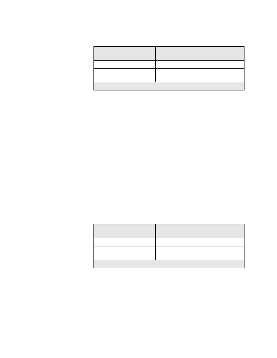 Enabling event logging of utilization, Enabling event logging of utilization -18 | Avaya 580 User Manual | Page 632 / 782