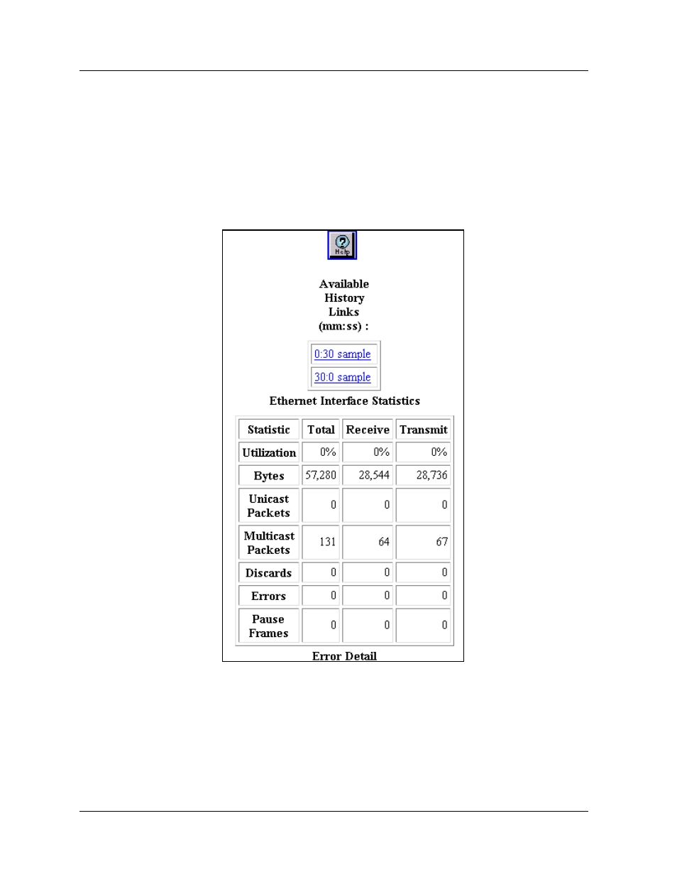 Avaya 580 User Manual | Page 651 / 782