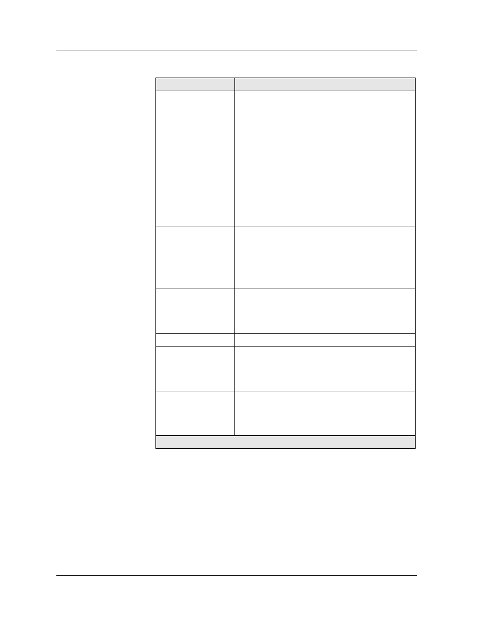 Cli command | Avaya 580 User Manual | Page 665 / 782