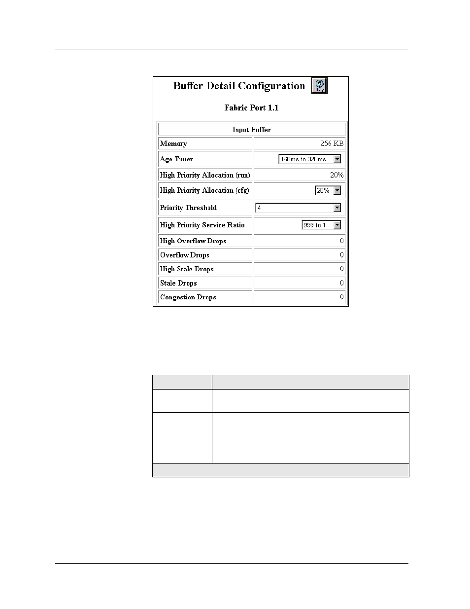 Avaya 580 User Manual | Page 671 / 782