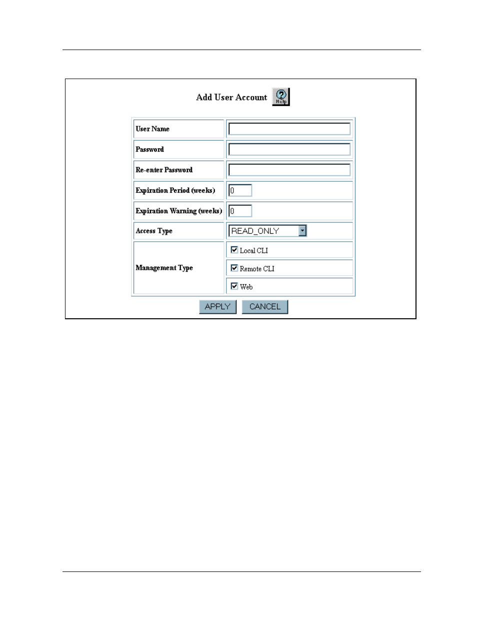 Avaya 580 User Manual | Page 68 / 782