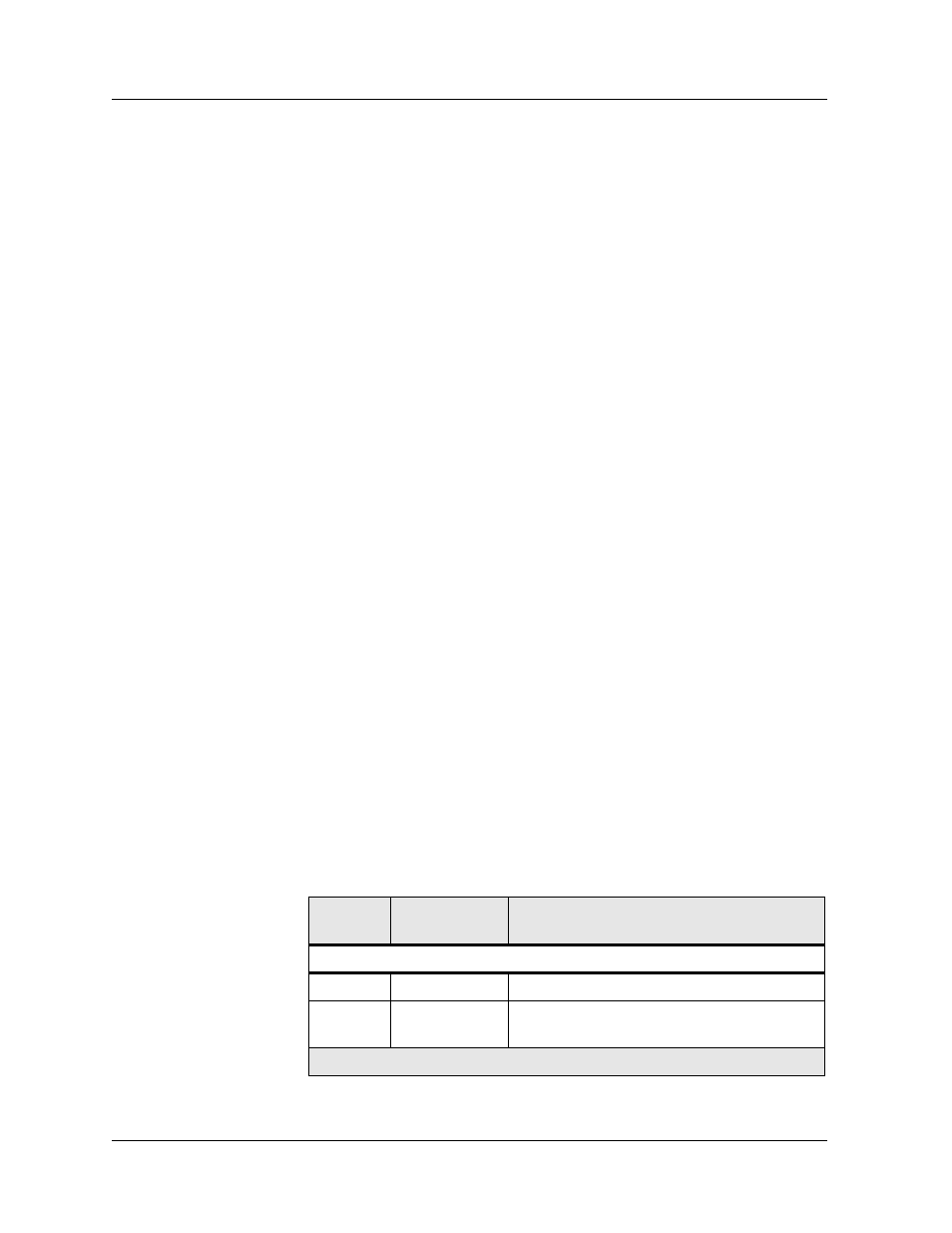 Diffserv, Precedence of priorities, Diffserv -11 precedence of priorities -11 | Avaya 580 User Manual | Page 685 / 782