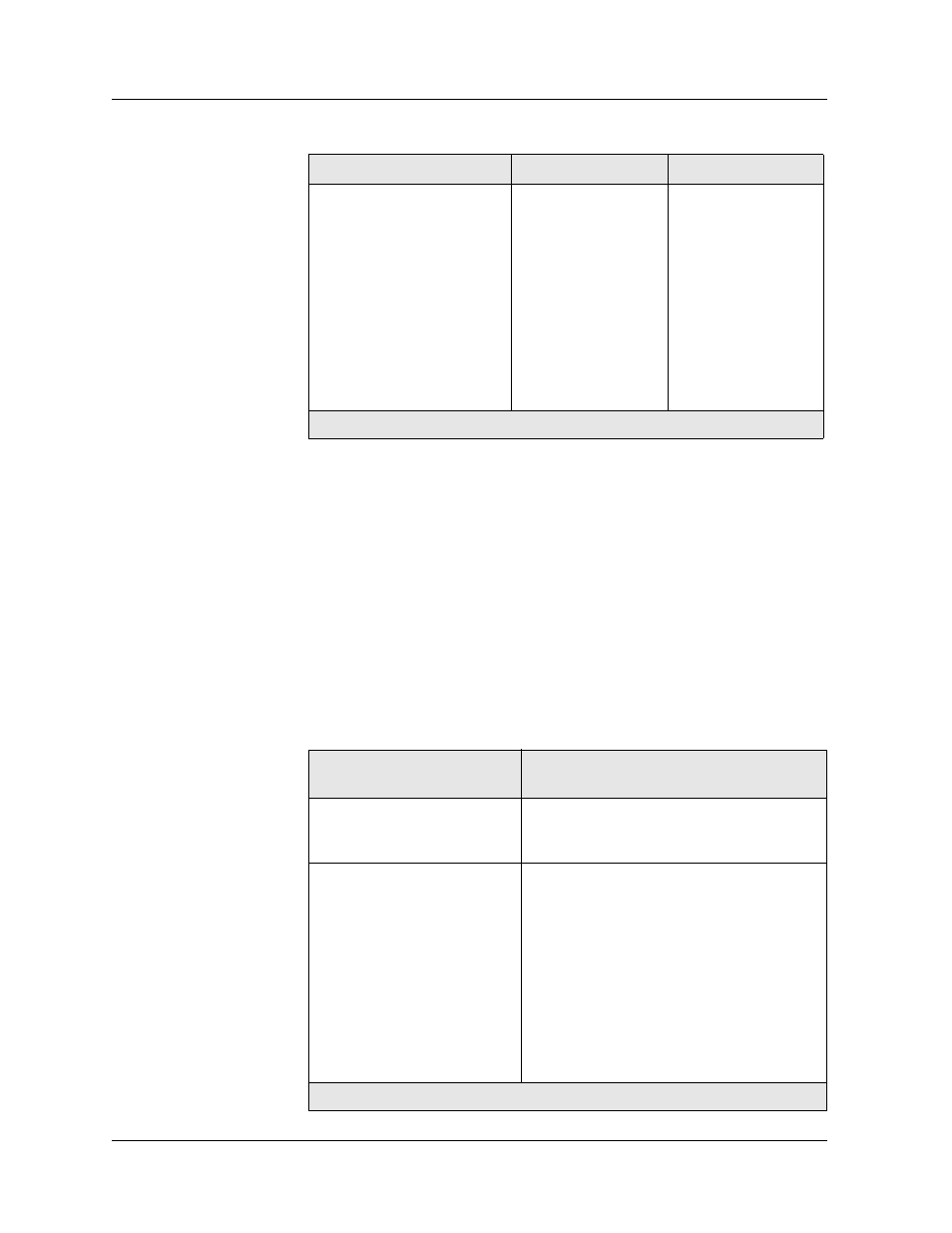 Setting the priority of a physical port, Cli command, Setting the priority of a physical port -13 | Avaya 580 User Manual | Page 687 / 782