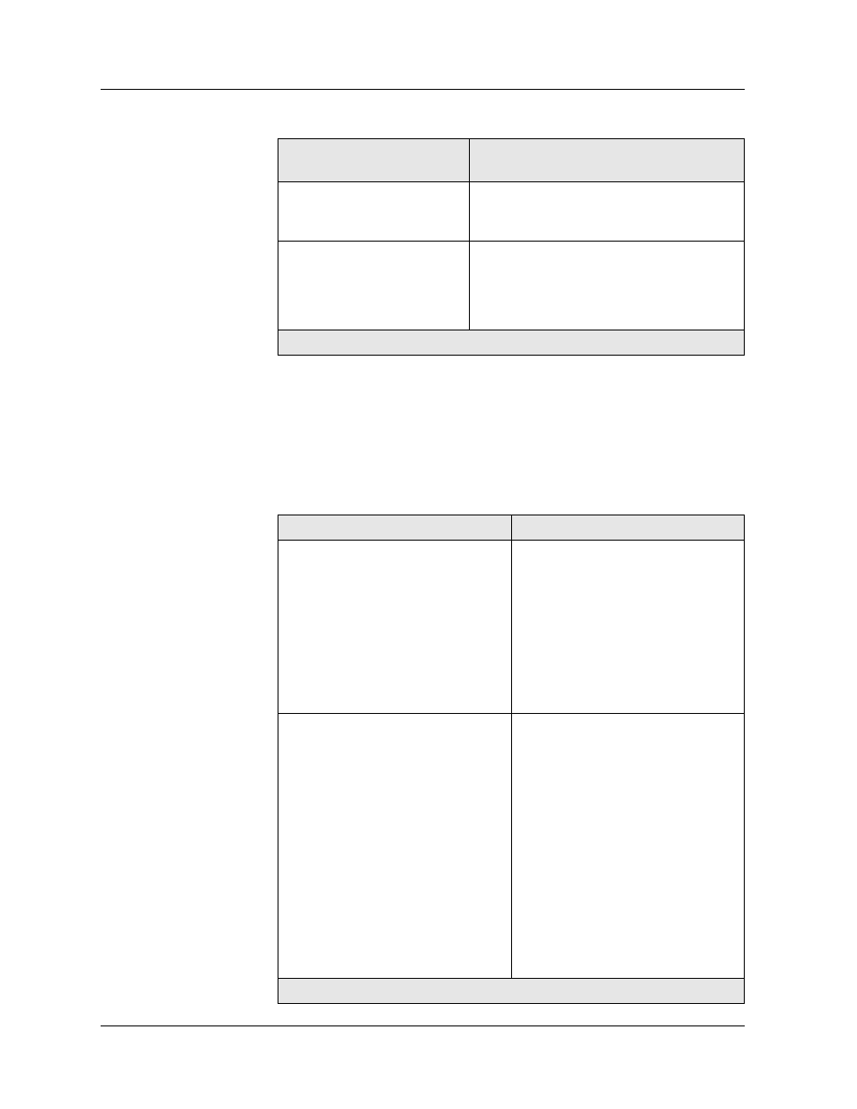 Examples | Avaya 580 User Manual | Page 691 / 782