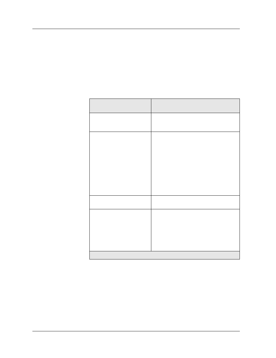 Setting a physical port to use diffserv, Cli command, Example | Setting a physical port to use diffserv -19, Setting a physical port to, Use diffserv | Avaya 580 User Manual | Page 693 / 782