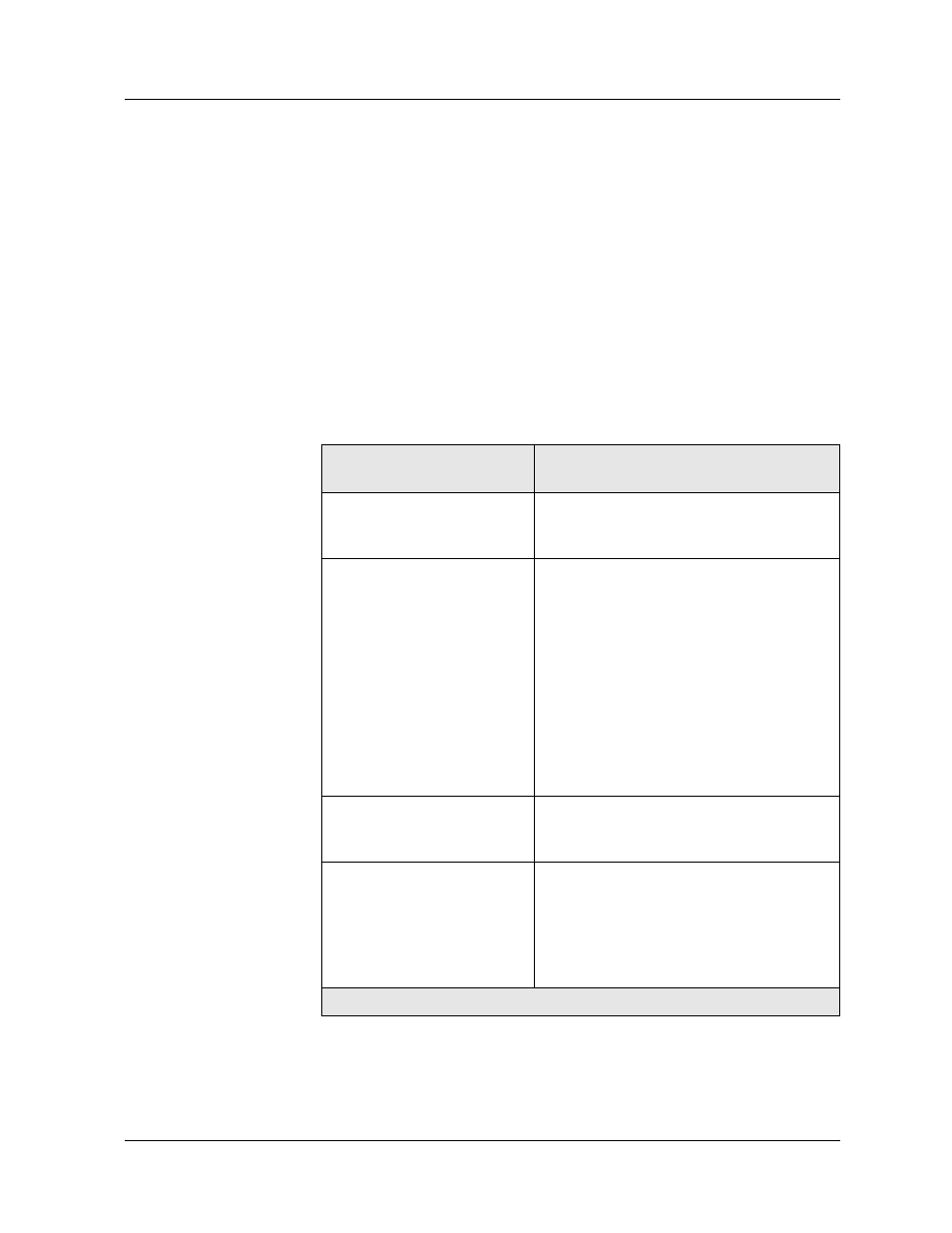 Setting a physical port to mask diffserv bits, Cli command, Example | Setting a physical port to mask diffserv bits -20 | Avaya 580 User Manual | Page 694 / 782