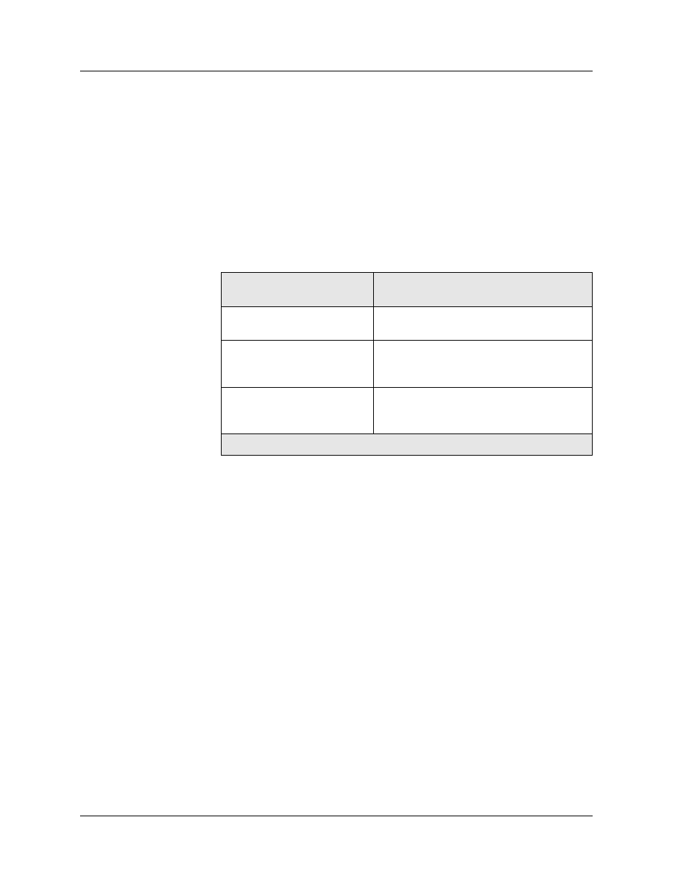 Assigning a priority to a dscp, Cli command, Example | Displaying the diffserv table | Avaya 580 User Manual | Page 695 / 782