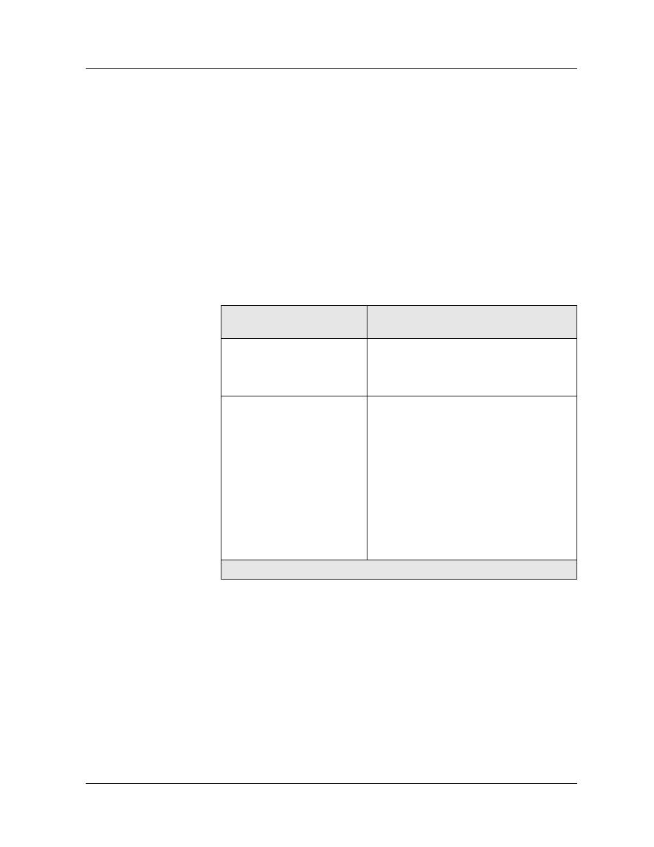 Displaying the qos settings for a physical port, Cli command, Setting up an acl rule | Setting up an acl, Rule, Setting, Up an acl rule | Avaya 580 User Manual | Page 696 / 782