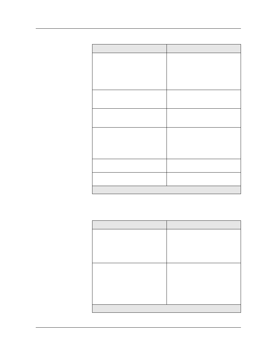 Examples: extended acl rules | Avaya 580 User Manual | Page 700 / 782