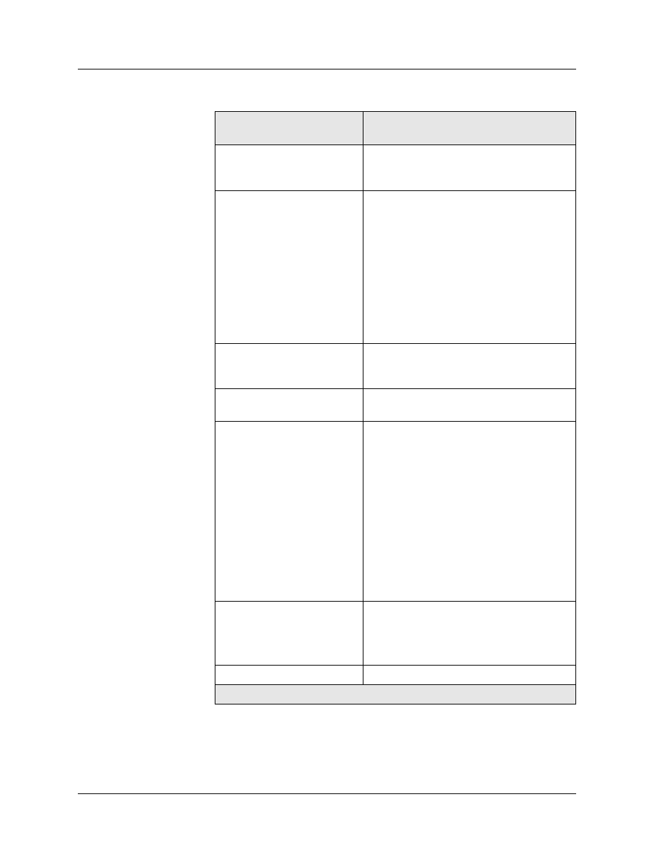 Avaya 580 User Manual | Page 705 / 782