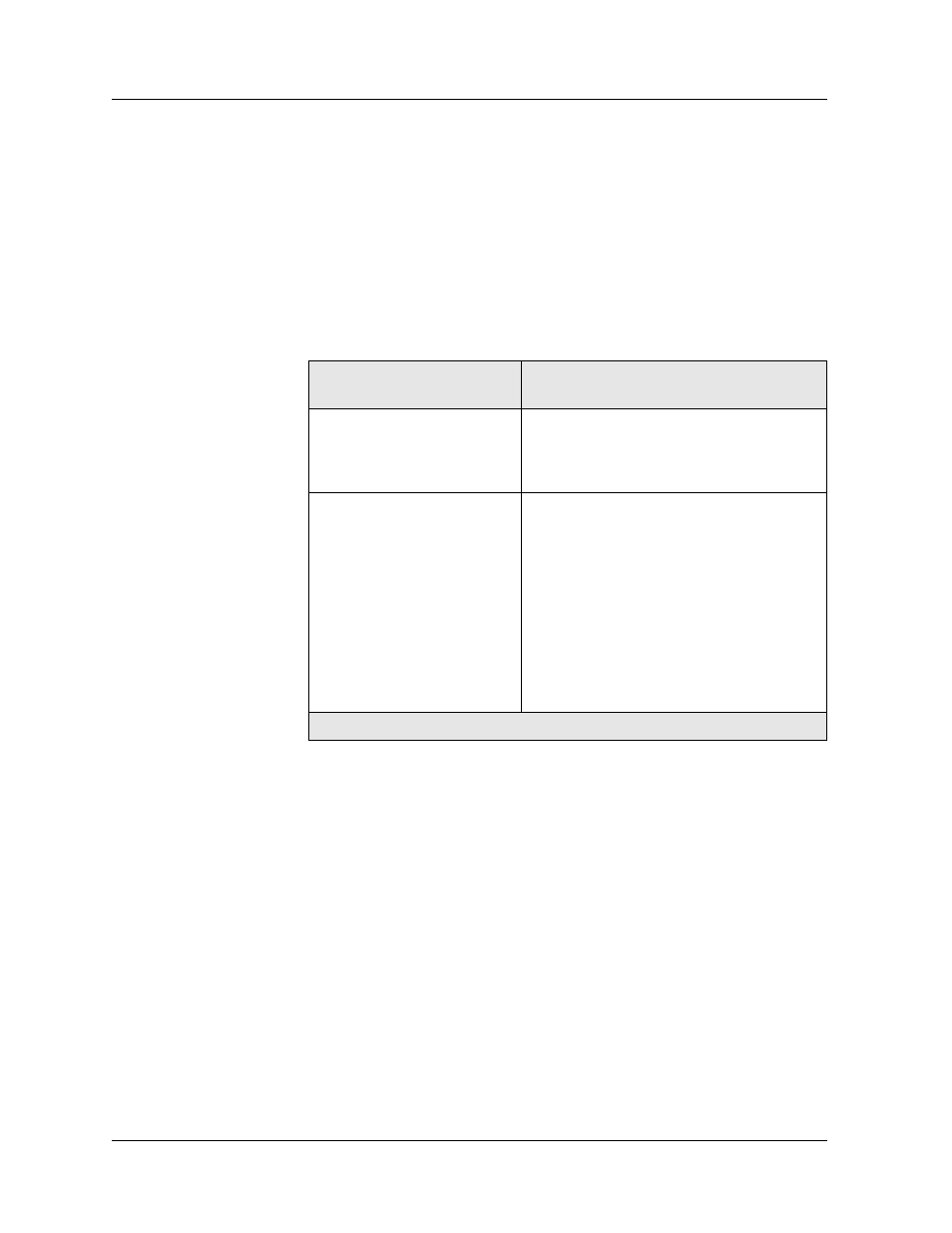 Displaying the queue-service settings, Cli command, Example | Displaying the queue-service settings -43 | Avaya 580 User Manual | Page 717 / 782