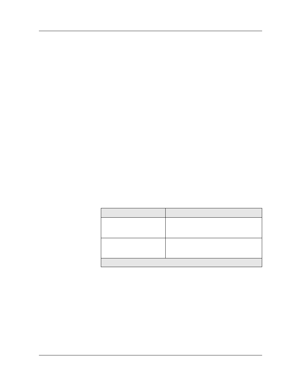 Qos statistics, Queue statistics, Qos statistics -44 | Avaya 580 User Manual | Page 718 / 782