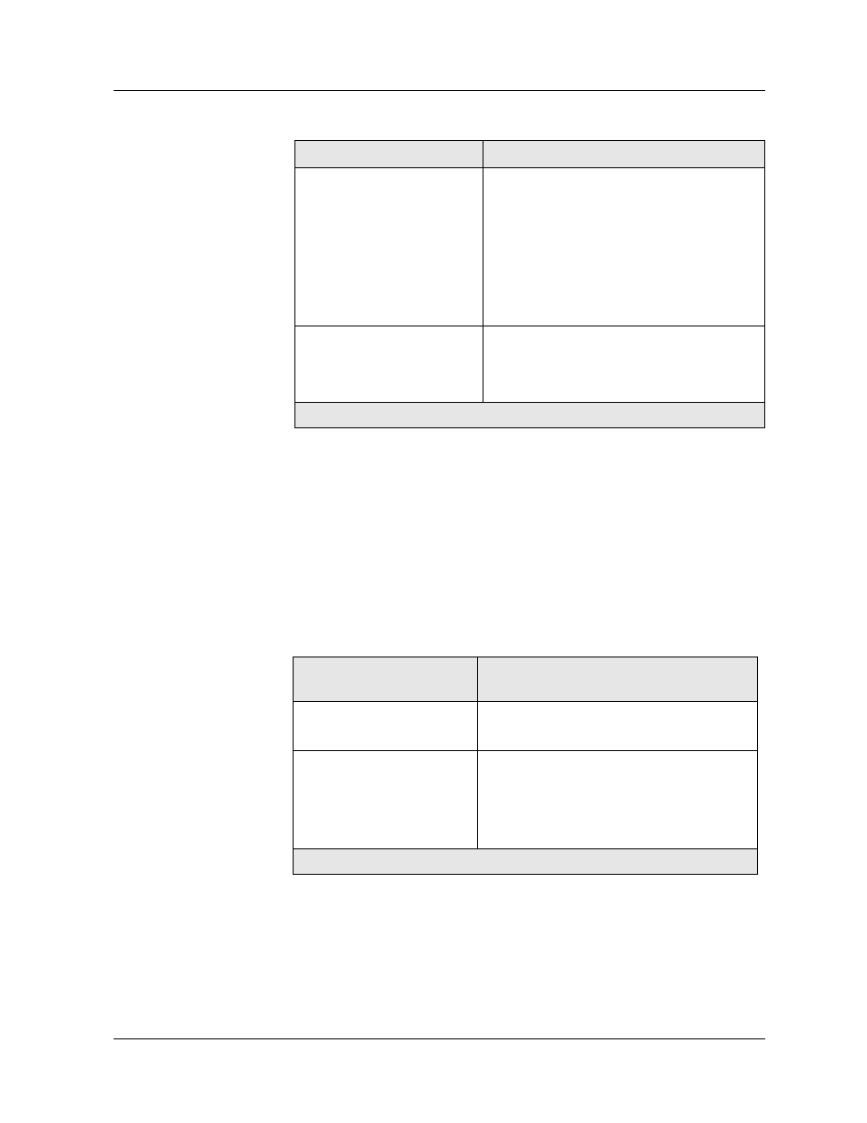 Egress port statistics for 10/ 100 modules | Avaya 580 User Manual | Page 720 / 782