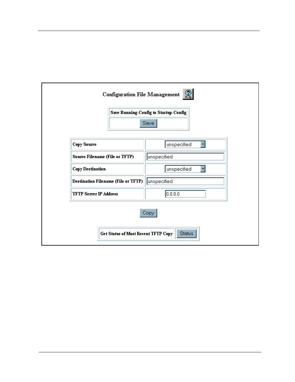 Avaya 580 User Manual | Page 730 / 782