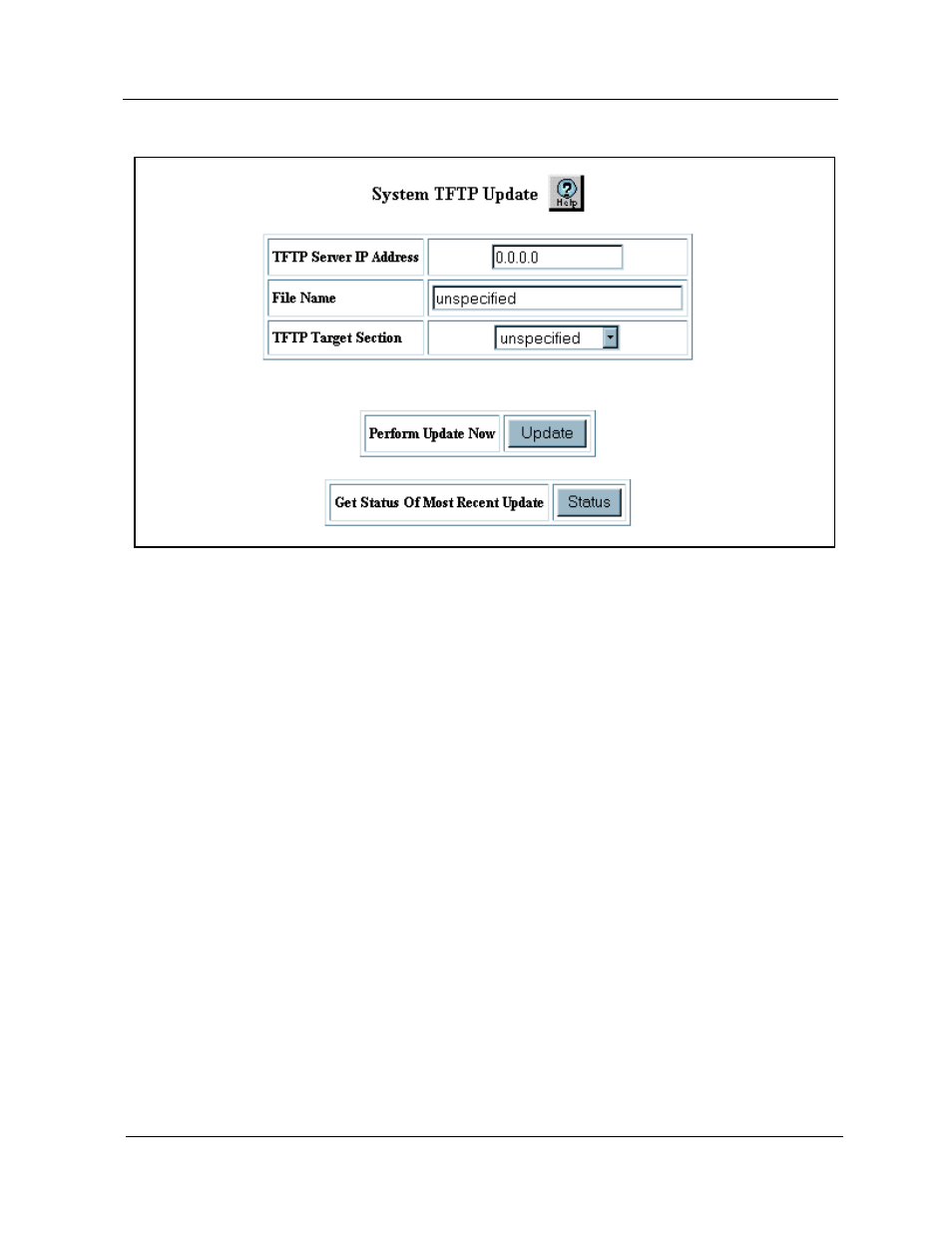 Cli command | Avaya 580 User Manual | Page 732 / 782