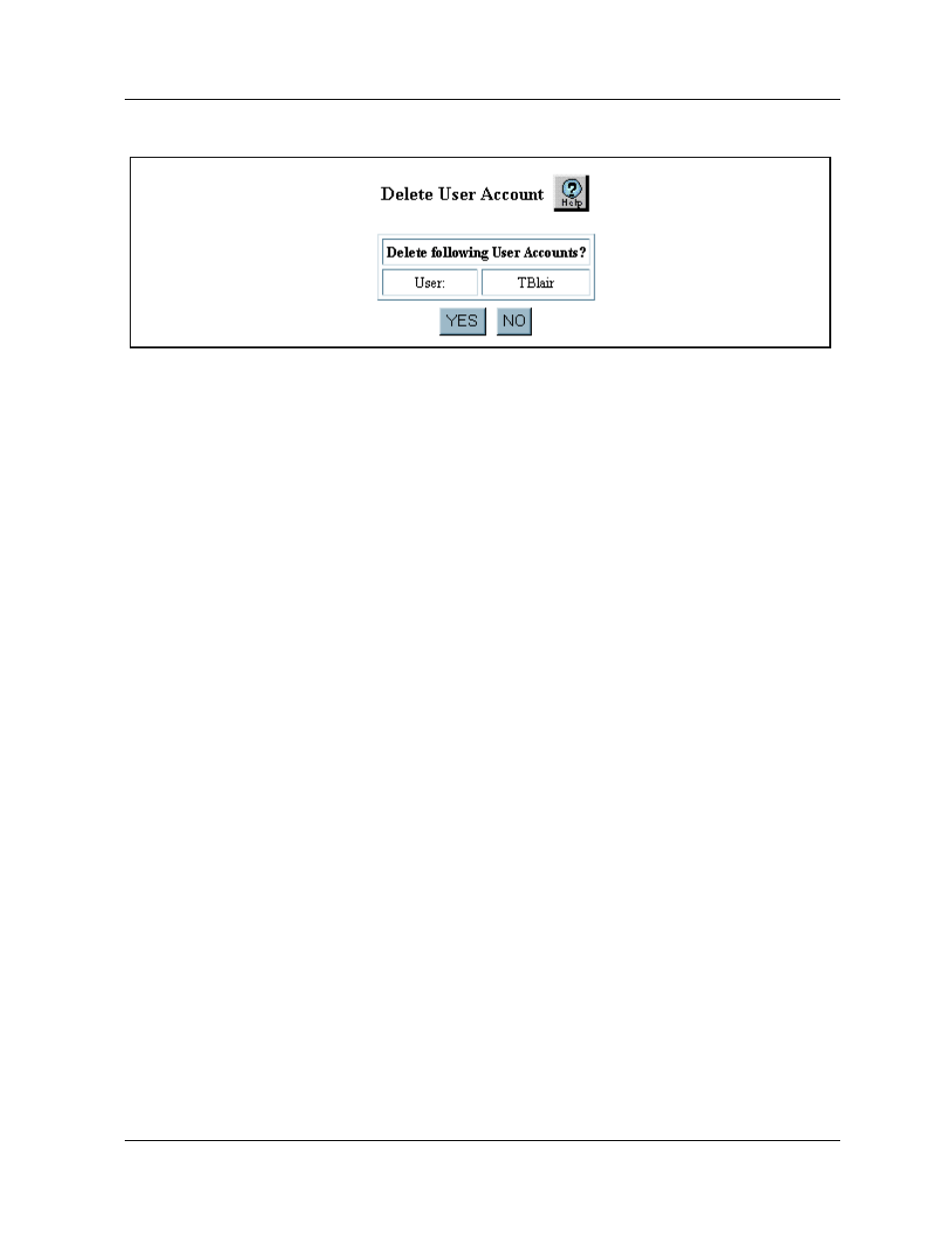 Cli command, Changing the console serial port settings, Changing the console serial port settings -26 | Figure 2-13 | Avaya 580 User Manual | Page 74 / 782