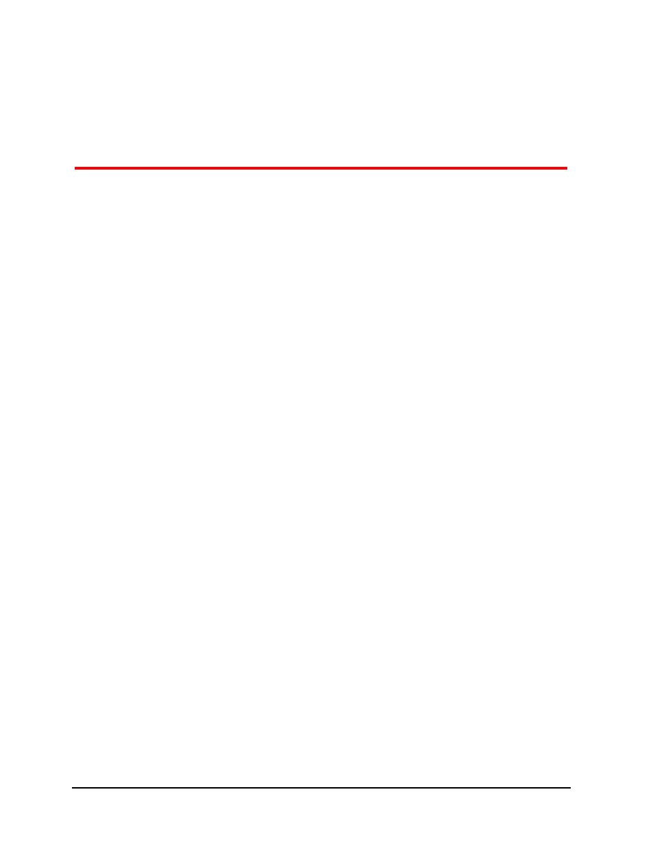D fcc notice, Appendix d, Fcc notice | Avaya 580 User Manual | Page 745 / 782